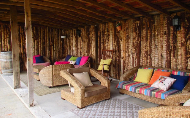 Quinta do Regato Douro