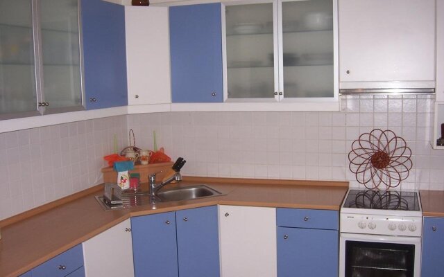 Restaurace Bowling Rakovec