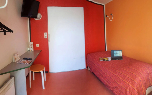 Premiere Classe Nancy Est - Essey