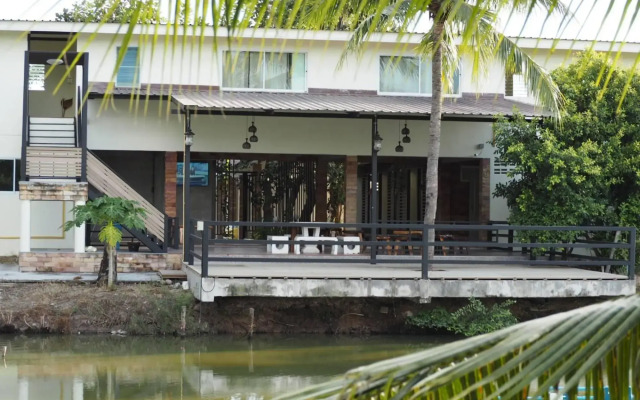 Narasiri