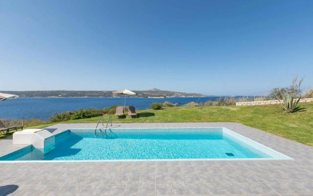 Villa Koule