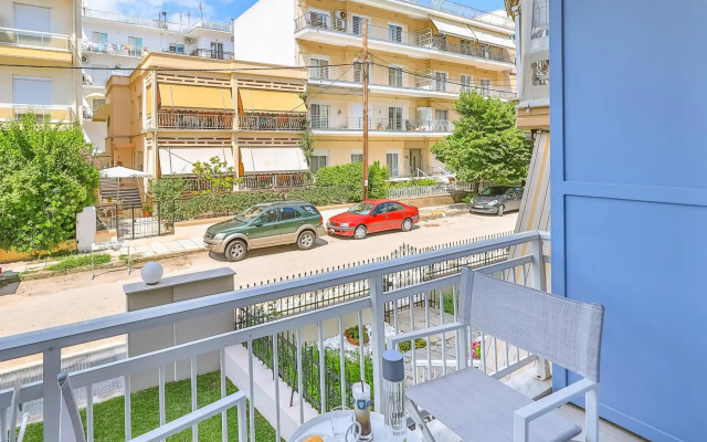 Dias Hotel