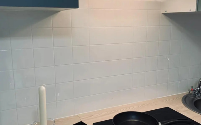 Апартаменты на улице Рубиновая 15