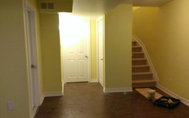 HB Guest Home 2