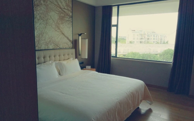 Silver World Hotels Resorts