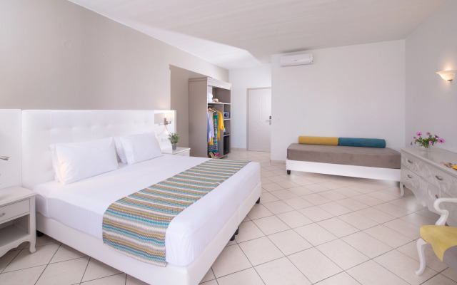 Dore Hotel