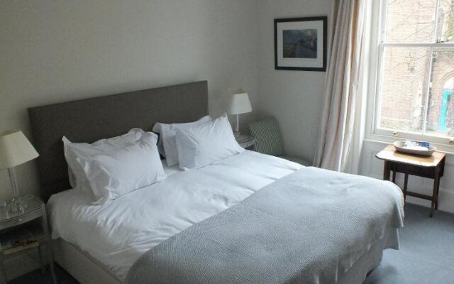 Bears Well Bed Breakfast