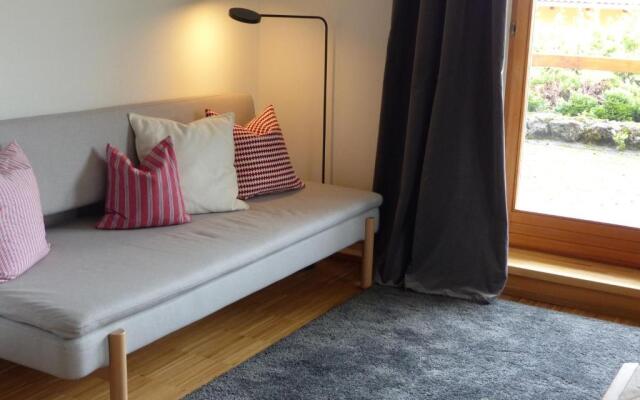 Truchtling Appartements