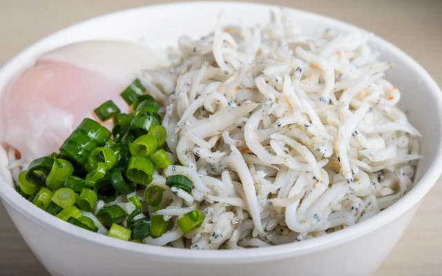Sotetsu Fresa Inn Yokohama Totsuka