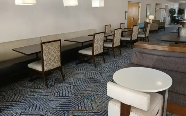 MainStay Suites Phoenix North