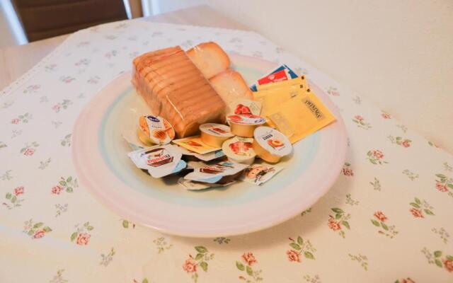 COL DE RIF Appartamento Storico nelle Dolomiti