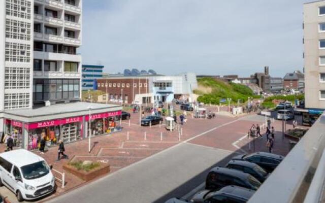 S27 15 Long Island 2