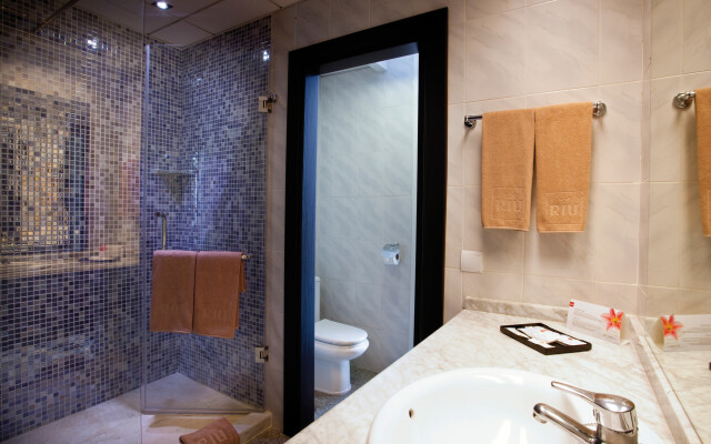 Riu Nautilus Hotel - Adults only