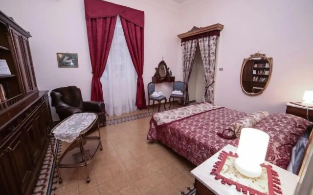 Well Come Cultura - Museo Progetto Culturale