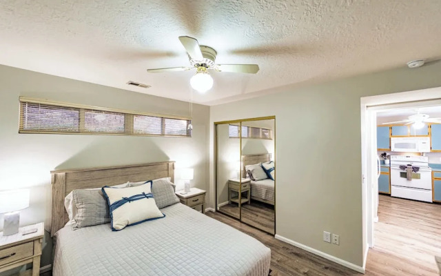 Osage Oasis Unmatched Views, Convenient Location