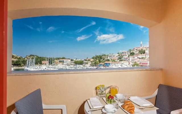 Apartments Riva