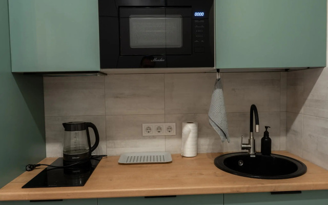 Happy Piter (Хеппи Питер)