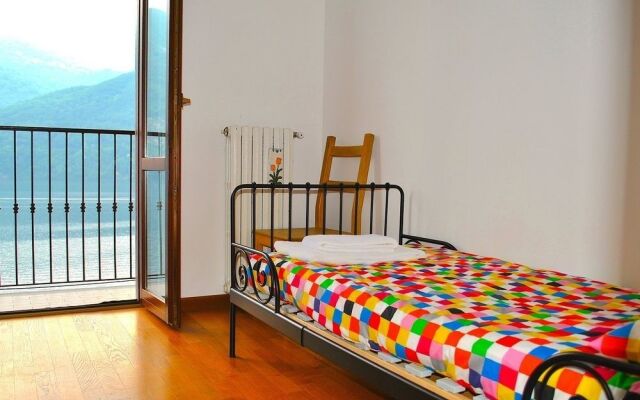 Villa Sweet Rose