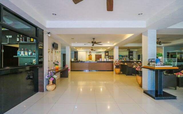BangTao Tropical Residence