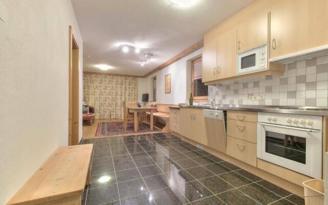 Apartehart
