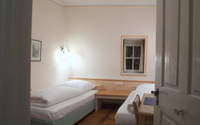 Hotel am Markt