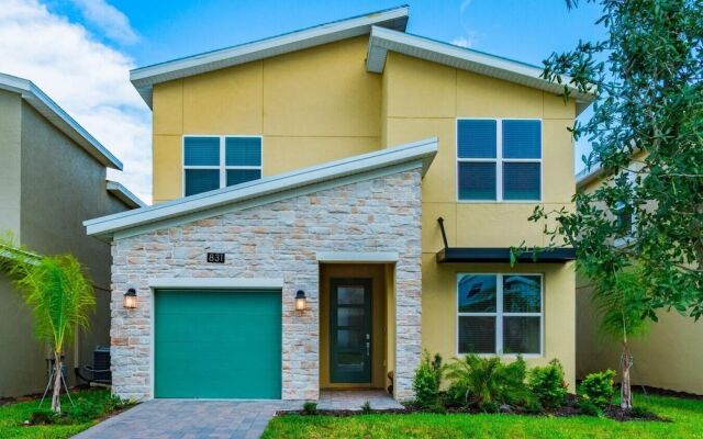 831dsd-non-renting 6/25/2022 The Retreat at Championsgate