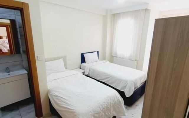 VART Apartment