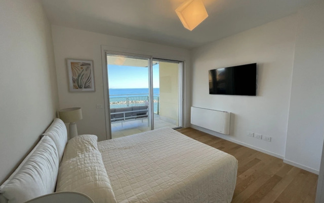 Gli Scogli - Luxury Residence
