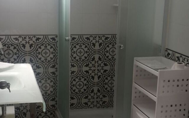 3 Bedroom Pool Villa near Beach & Laguna