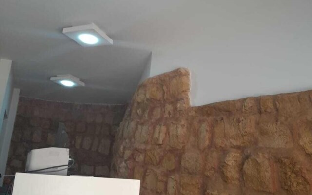 ABM1 Hostel