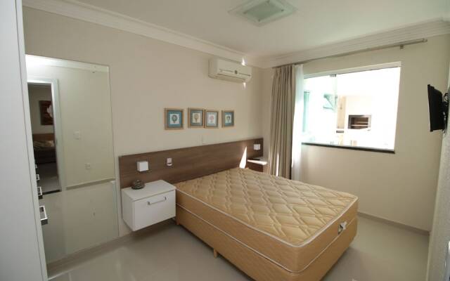 Aluguel Apartamento 1 quarto Summer Beach 076A