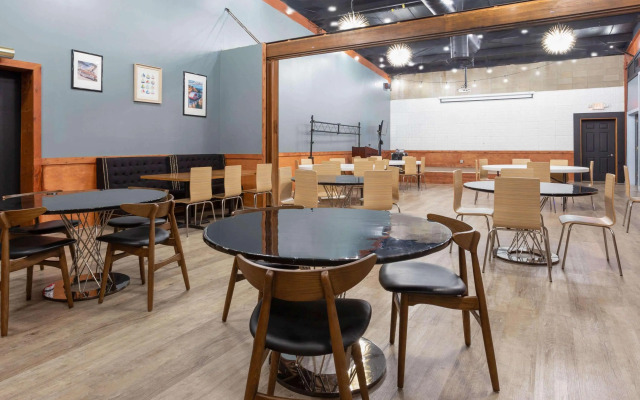Starved Rock Motor Inn Travelodge by Wyndham