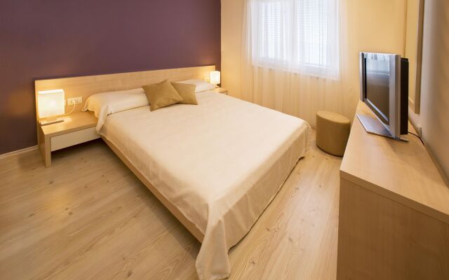 Wyndham Grand Novi Vinodolski Resort