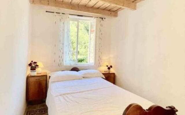 Casa Isolabona