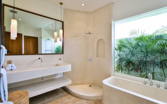 Elena Villa by Betterplace