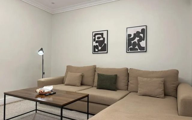 X-Residence by Dayf