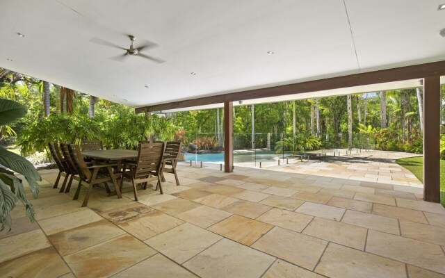 Somerlea Holiday Home - Jubilee Pocket