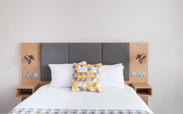 voco Southampton by IHG