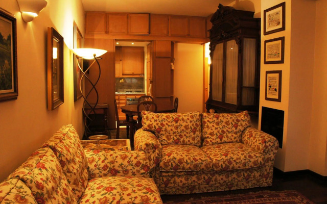 Fiftynine Luxury Apartments