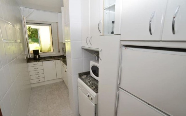 Apartment in Isla, Cantabria 103623 by MO Rentals