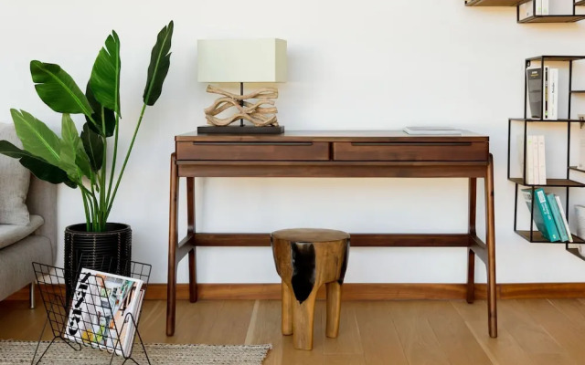 Troya Regal Villa By Cadenzalux