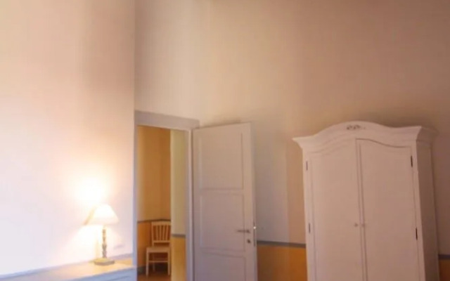 SPAO Borgo San Pietro AquaeOrtus