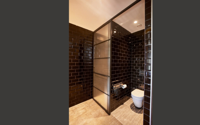 Avantgarde Urban Şişli