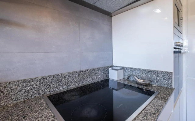 #092 Exclusive Retreat - Unique Holidays