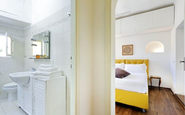 Sales - WR Apartments