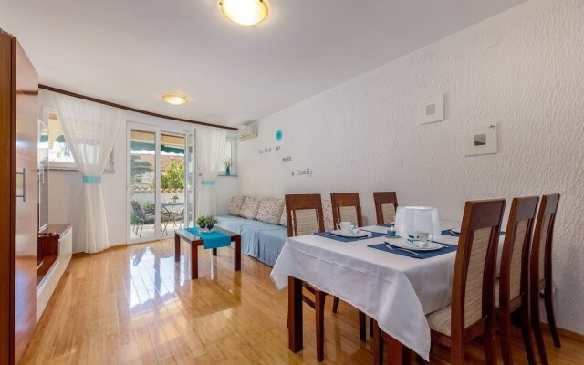 Apartments Tommy Com