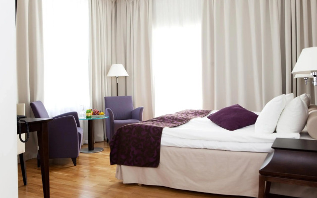 Elite Hotel Arcadia