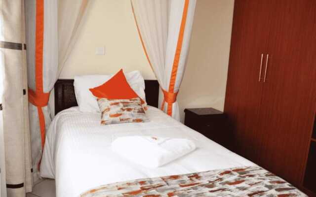 The Radix Hotel