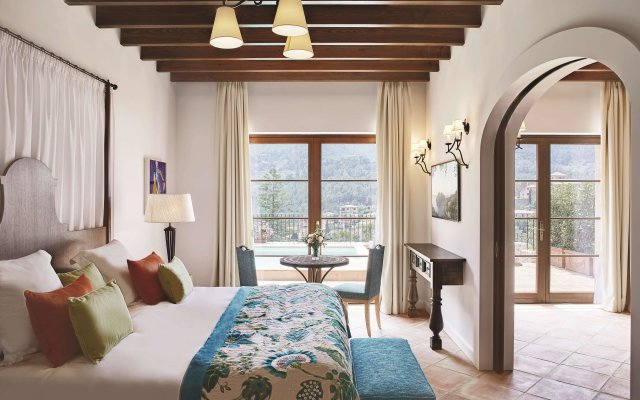 La Residencia, A Belmond Hotel, Mallorca