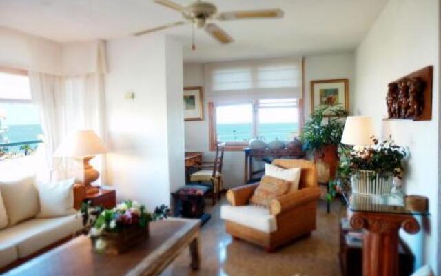 SunHome Playamar Torremolinos